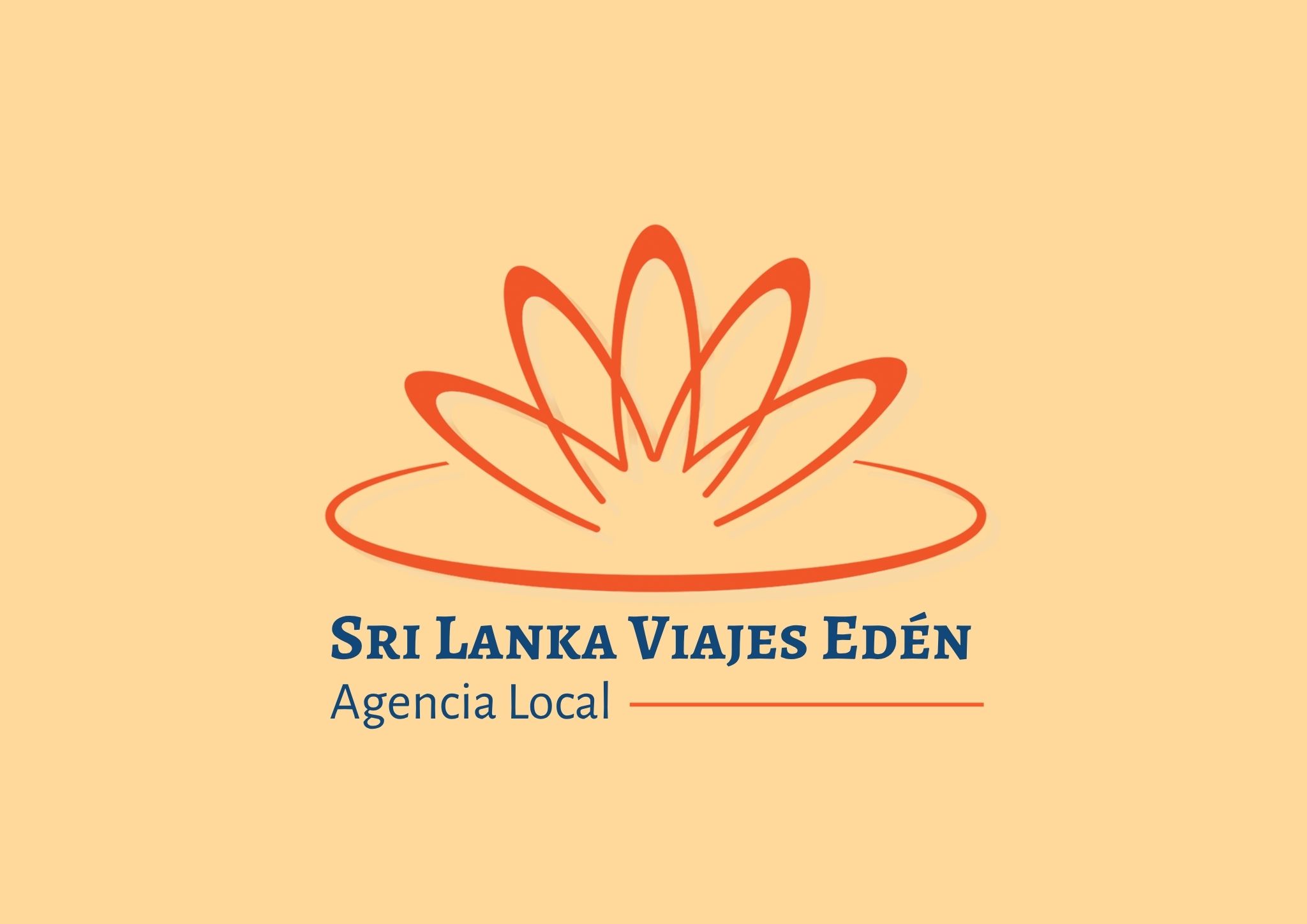 Sri Lanka Viajes Eden