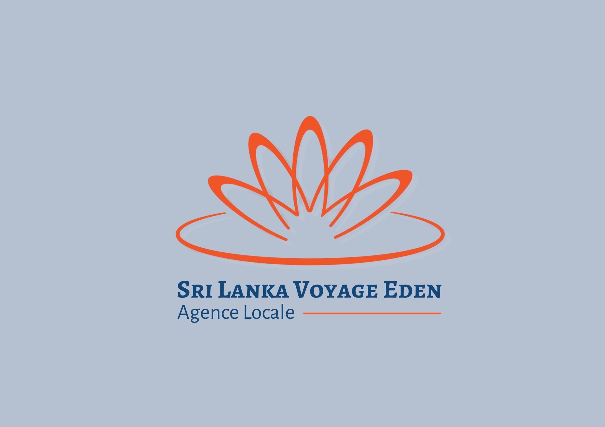 Sri Lanka Voyage Eden
