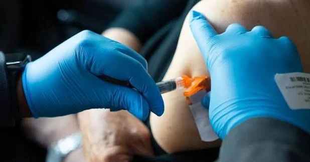 Vaccination and Prevention