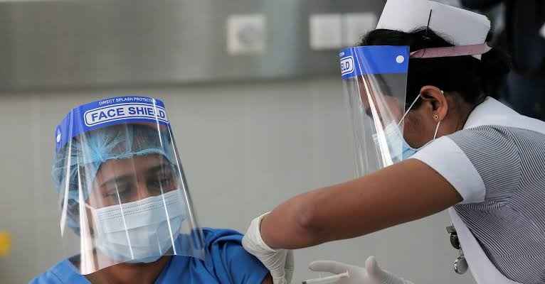 Travel health kit and medical consultation for vaccination and prevention in Sri Lanka