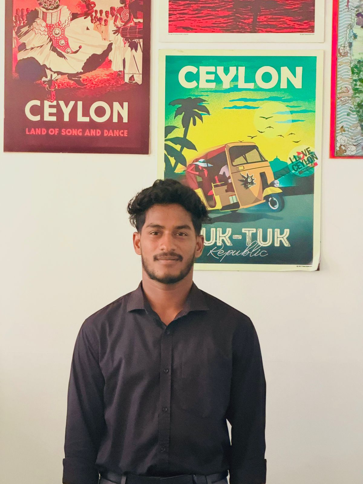 Ajmal