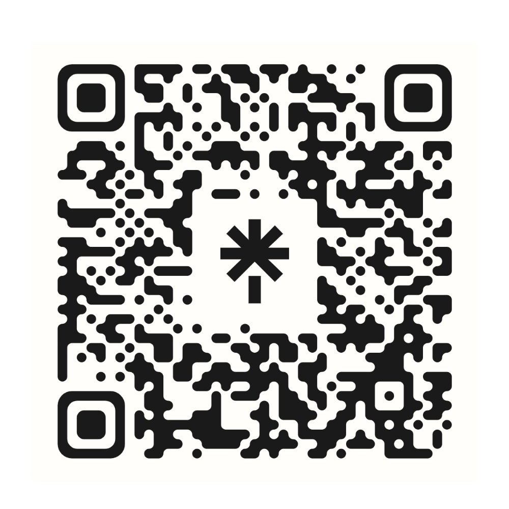 Codice QR