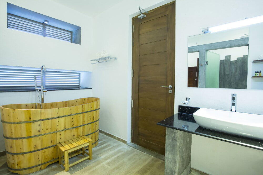 Hotel 3