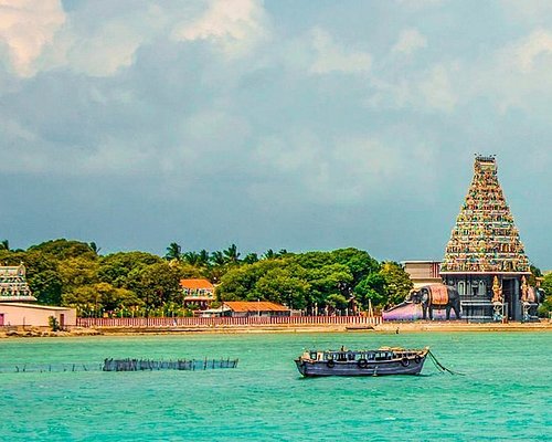 Jaffna