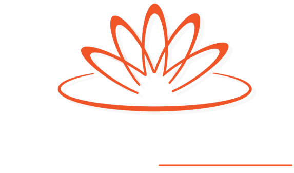 Eden Travels