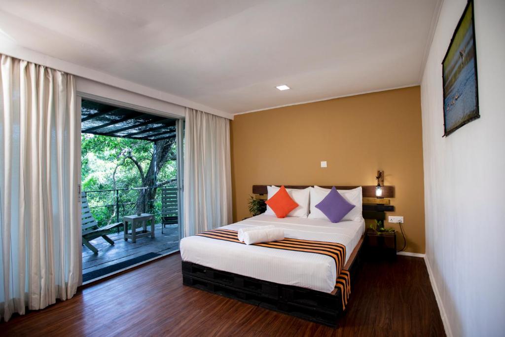 Hotel 2