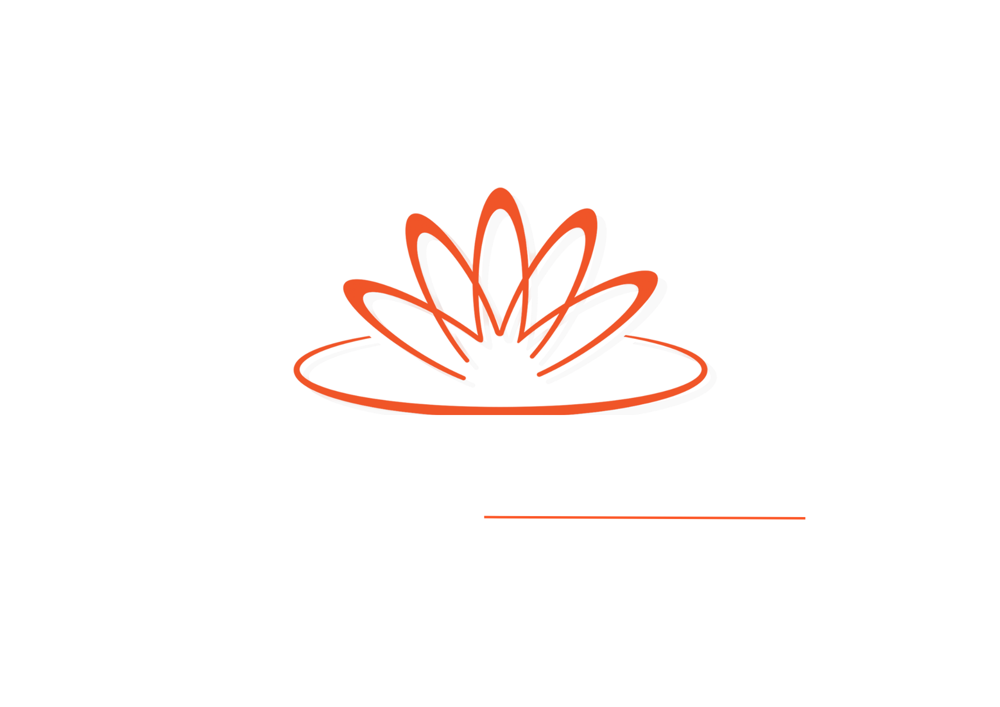 Eden Travels