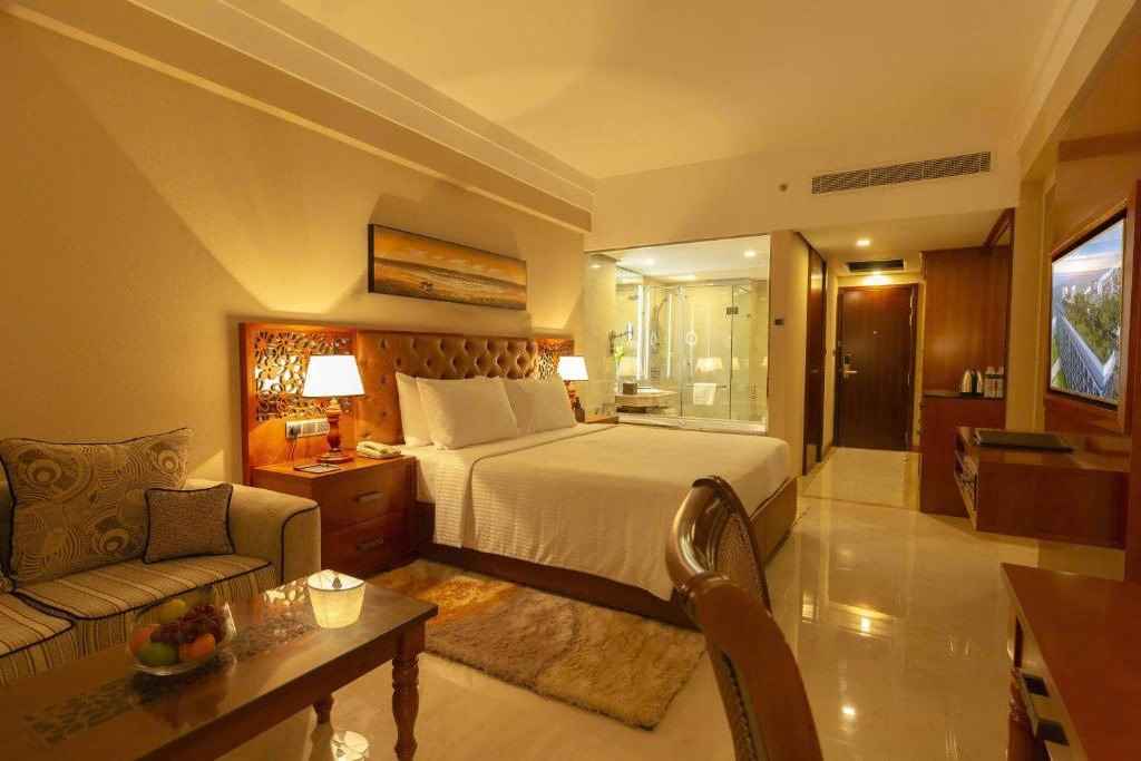Hotel 2