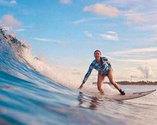 Sri Lanka in 11 Days - Surf Paradise