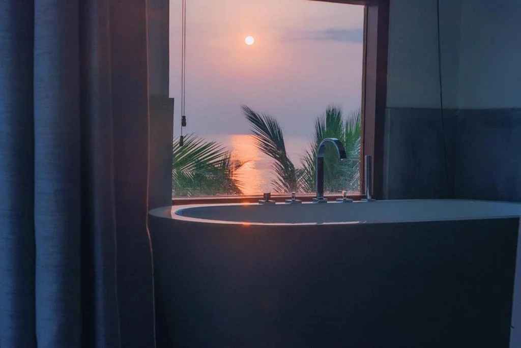 Hotel 3