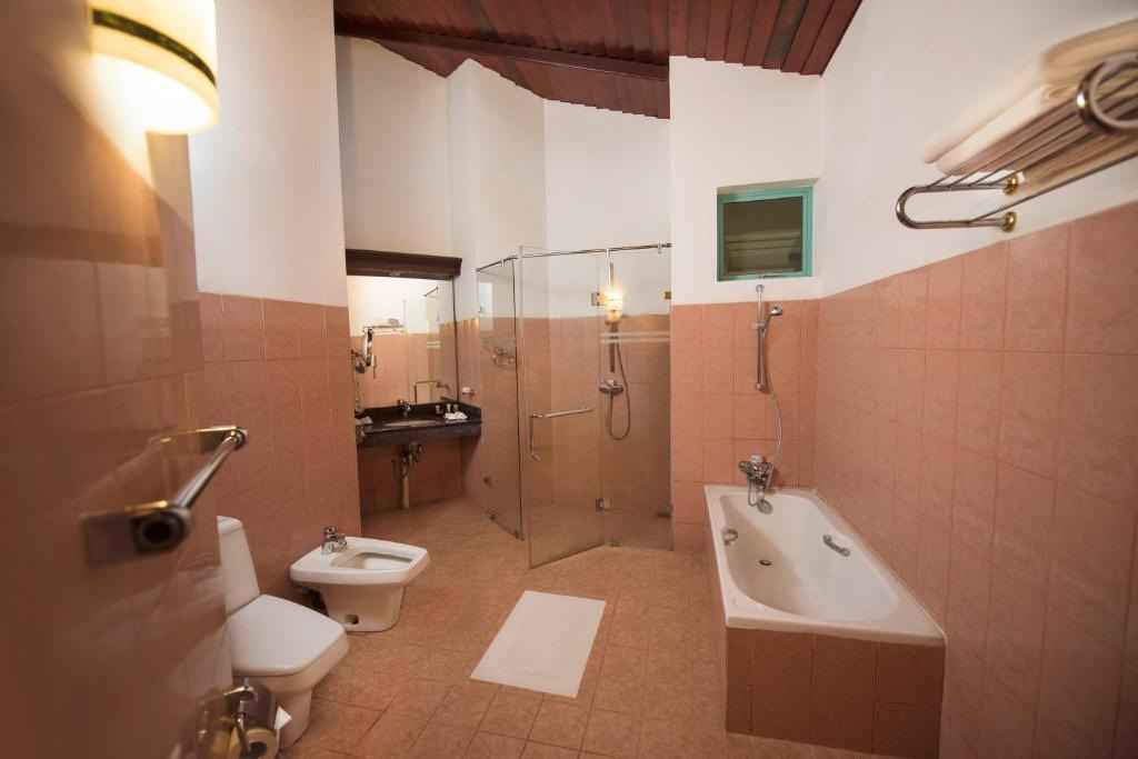 Hotel 3