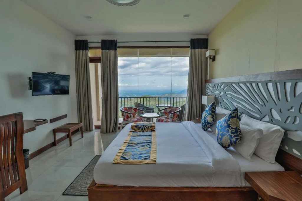 Hotel 2