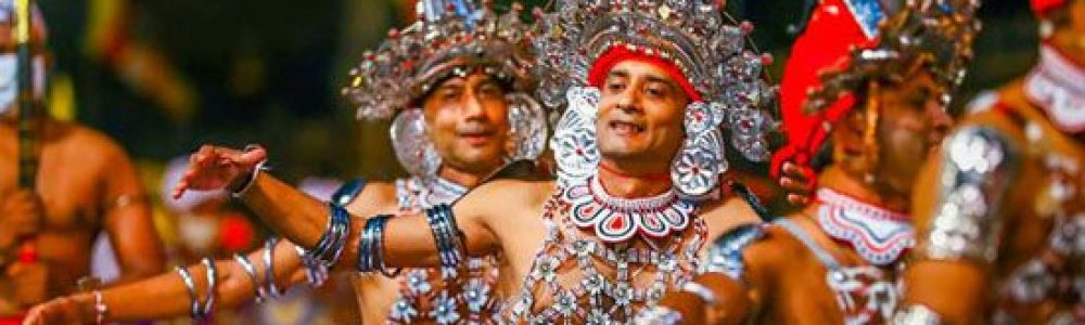 New-Sri-Lanka-11-Dias-–-Con-Perahera.jpg