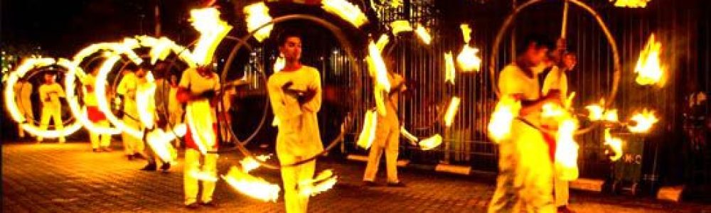 Sri-Lanka-11-Dias-–-Con-Perahera-5.jpg